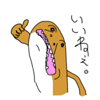 376676126