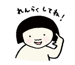 3766765