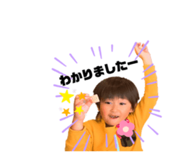 376697350