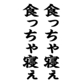 376699248