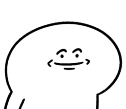 376716880