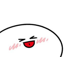376716884