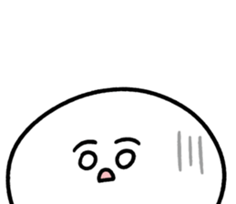 376717490