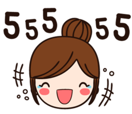 376727757