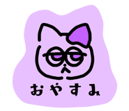 376730770
