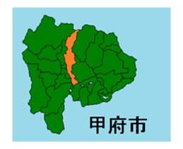 376733838