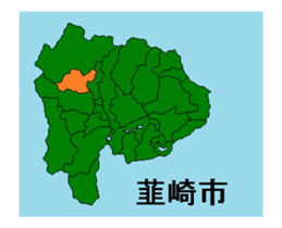 376733843