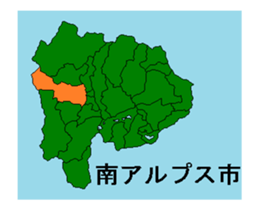 376733844