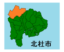 376733845
