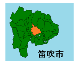 376733847