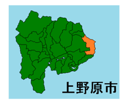 376733848