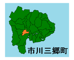 376733851