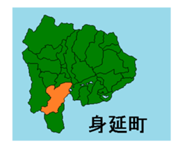 376733853