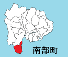 376736230