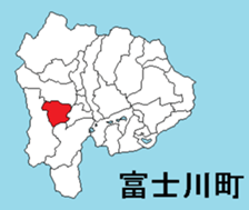 376736231