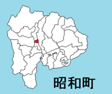 376736232