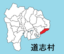 376736233
