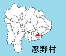 376736235