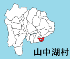 376736236