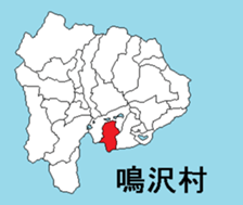 376736237