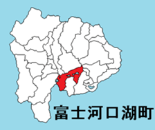 376736238