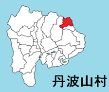 376736240