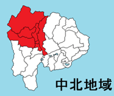 376736241