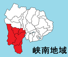 376736243