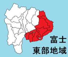 376736244