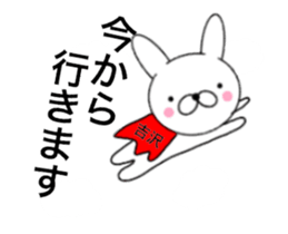 37674018