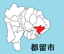 376750168