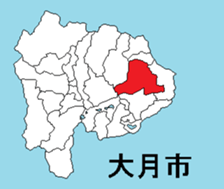 376750170
