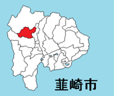 376750171