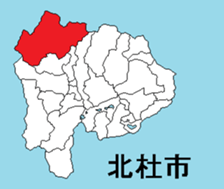376750173