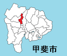 376750174