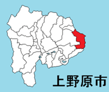 376750176