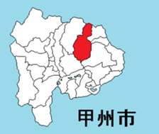 376750177