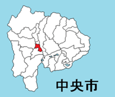 376750178