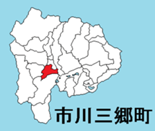 376750179
