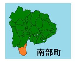 376758382