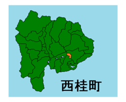 376758386