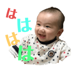 376760459