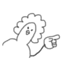 3767617