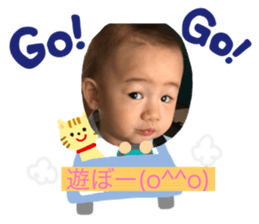 376762948