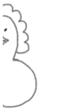 3767636