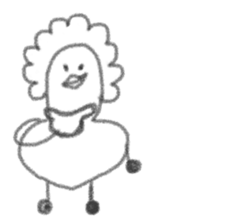 3767637