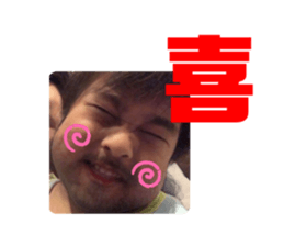 376763709