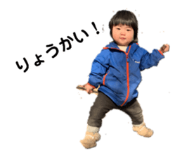 376781929