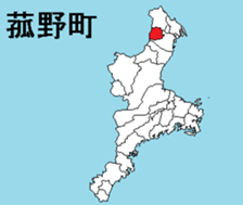 376788662