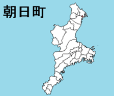 376788663